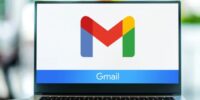 How to Solve “You’ve Tried to Sign in Too Many Times” Error in Gmail