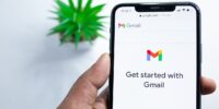How to Recall or Unsend an Email in Gmail