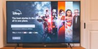 The 7 Best Android TV Launchers to Use In 2023