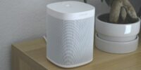 8 Smart Speakers to Control Your Daily Life With Your Voice