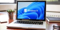 11 Solutions to Fix Windows Slow Boot Times