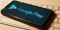 How to Install Google Play Store on Windows 11