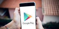 How to Fix “Something Went Wrong Try Again” Issue in Google Play