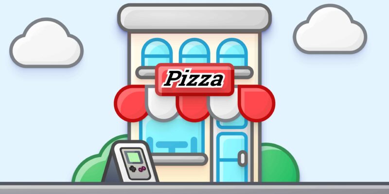 Gba Emulator Android Pizzaboy