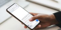 How to Set Up Custom Text Shortcuts on Android
