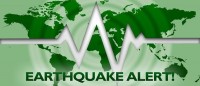 Get Early Earthquake Warnings with These 4 Apps