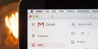 Gmail Keyboard Shortcuts Cheatsheet