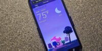 How to Set Up Google Weather Frog on Your Devices