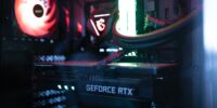 GPU Sag: Everything You Need to Know