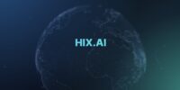 HIX.AI Review: One-Stop Shop for AI-Driven Content
