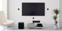 5 of the Best Home Theatre Systems to Buy in 2019
