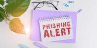 Phishing Emails: How to Spot and Avoid Malicious Messages