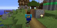 How to Get the OptiFine Cape in Minecraft