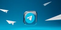 How to Install the Telegram Desktop App in Linux