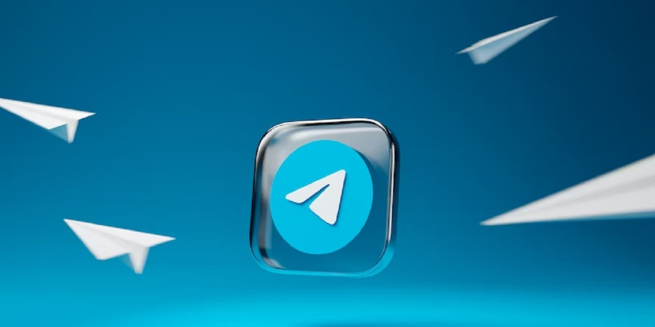 How To Install Telegram Desktop In Linux Featured