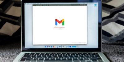How to Protect and Recover a Hacked Gmail Account