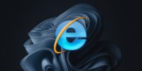 How to Run Internet Explorer on Windows 11