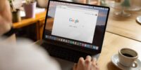 How to Use Google Takeout to Back Up Your Google Data