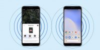 How to Share Files and Apps on Android with Nearby Share