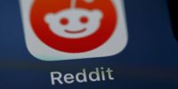5 Tools to View Deleted Reddit Posts and Comments