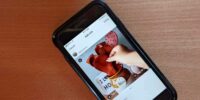 How to Delete One Photo from a Carousel Post or Stories on Instagram