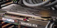 How to Install a Graphics Card in Your PC