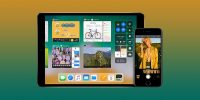 How To Download and Install the iOS 11 Beta Without an Apple Developer Account
