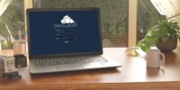 How to Install OwnCloud In Windows