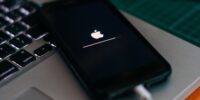 How to Update to iOS 17 Smoothly