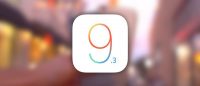 9 of the Most Common iOS 9 Problems & How to Solve Them