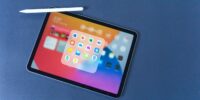 iPad vs. iPad Air: The Better Apple Tablet for You in 2024