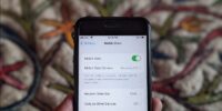 How to Fix Cellular Data Not Working on iPhone and iPad