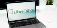 LibreOffice Writer Keyboard Shortcuts