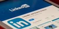 How to Delete Your LinkedIn Account Forever