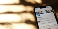 7 LinkedIn Scams to Watch Out For