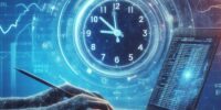 Use Timedatectl to Control Time, Date, and More in Linux