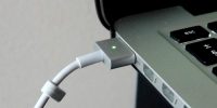 How to Fix a MacBook that Won’t Charge