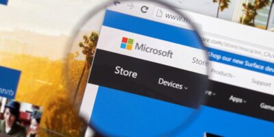 5 Microsoft Student Discounts You Shouldn't Miss