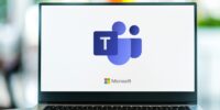 Microsoft Teams Keyboard Shortcuts Cheatsheet