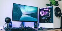 8 Gaming PC Building Mistakes to Avoid