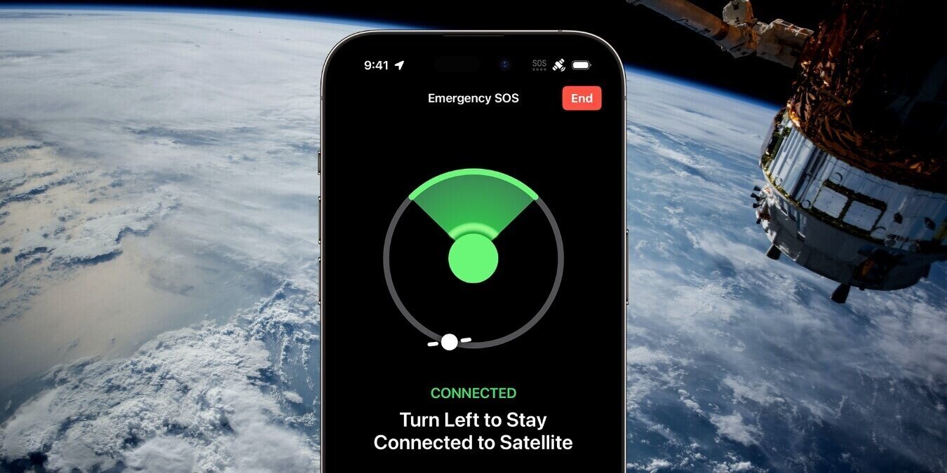 Mte Hero Iphone Satellite Emergency Sos