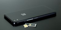 How to Fix ‘No SIM Card Detected’ Error on Android and iPhone