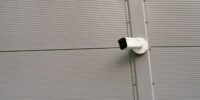 How to Choose the Best Outdoor Security Cameras for Your Smart Home