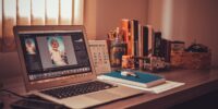 10 of the Best Photo-Editing Apps You Can Get for Free