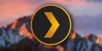 How to Set Up a Plex Server on MacOS