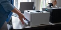 How to Add a Printer to Windows