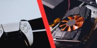 7 GPUs That Match or Outperform PS5