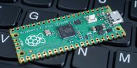 How to Control your Raspberry Pi through Windows via SSH