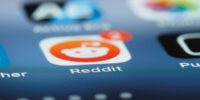 The 5 Best Reddit Alternatives