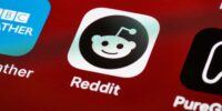 4 Ways to Customize Your Reddit Feed